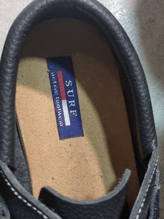 Calçado feminino n°39