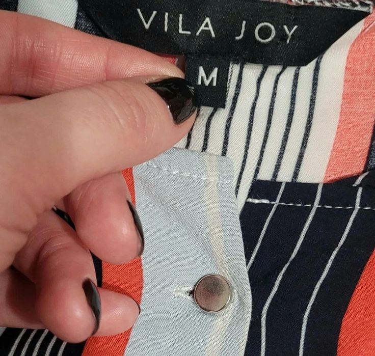 Koszula damska oversize krótki rękaw zapinana z przodu wiskoza