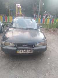 Ford Mondeo 1995 грн