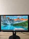 iiyama G-Master GB2488HSU Red Eagle 144 hz 1080p