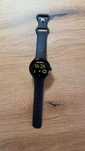 Google Pixel Watch 2(Смарт - годинник)