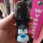 antyperspirant w kulce on duty men 50 ml avon
