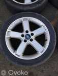 Rodas completas 17" Ford Mondeo ou Focus