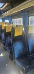 Mercedes-Benz SPRINTER  Mercedes Sprinter 416 Autobus
