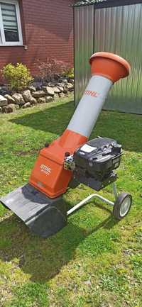 Rozdrabniacz Stihl gh 370 s