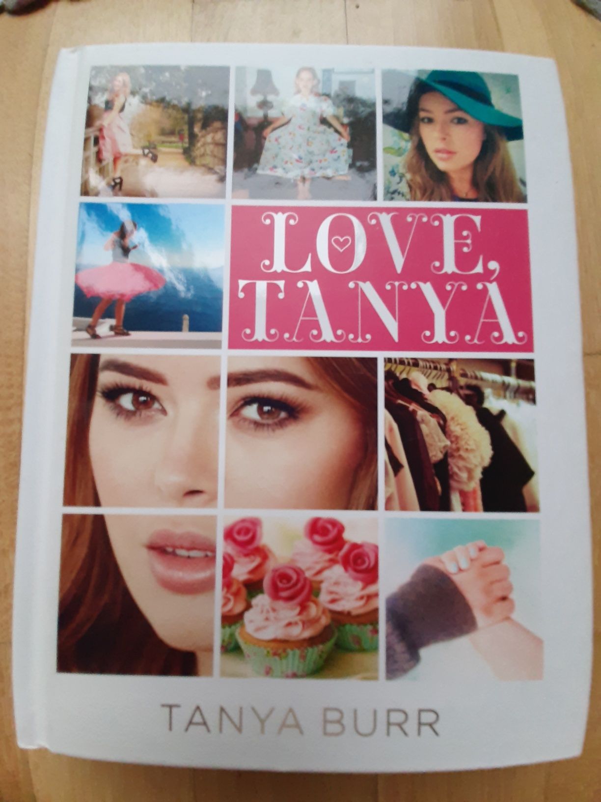 Love Tanya (BRPGR) (j.ang)