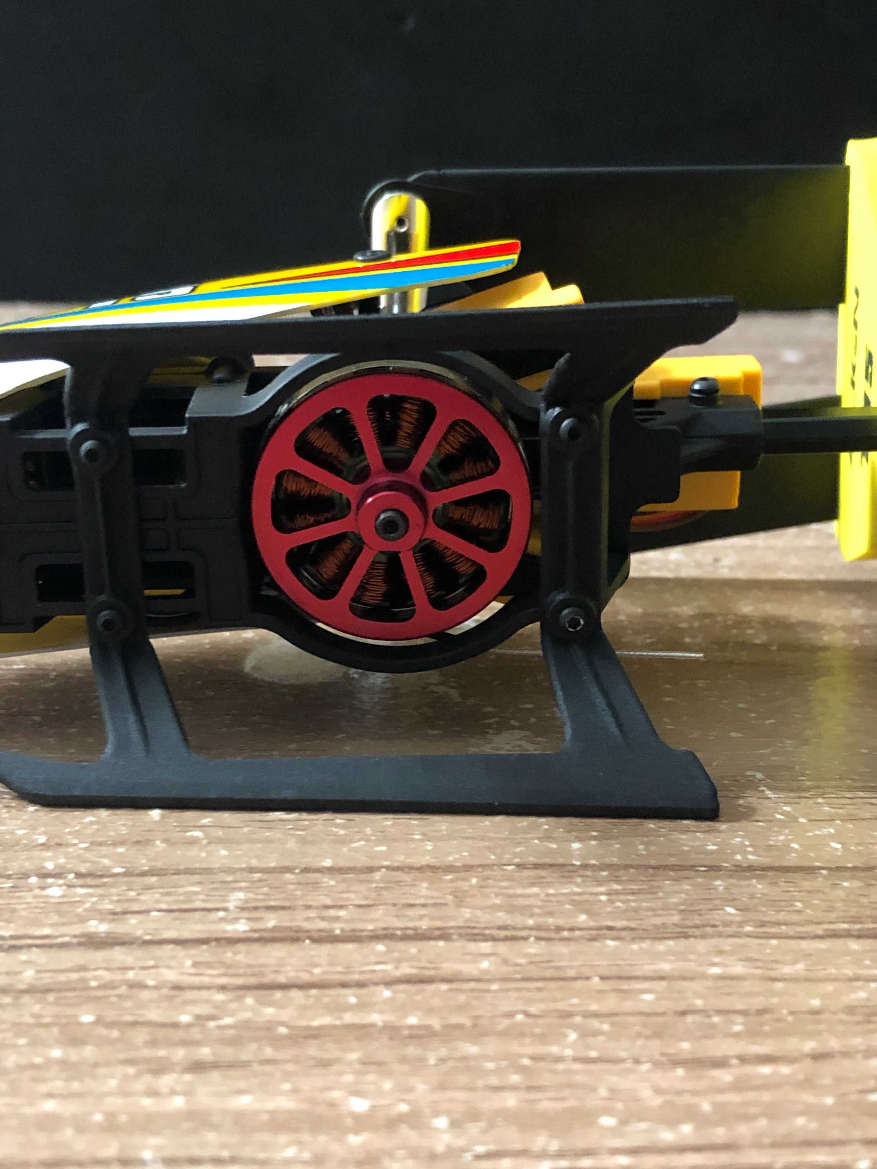 Helikopter Align T15