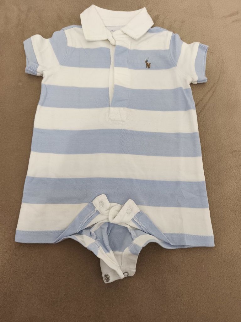 roupa bebe- Moschino , Ralph Lauren, gap, paz rodrigues