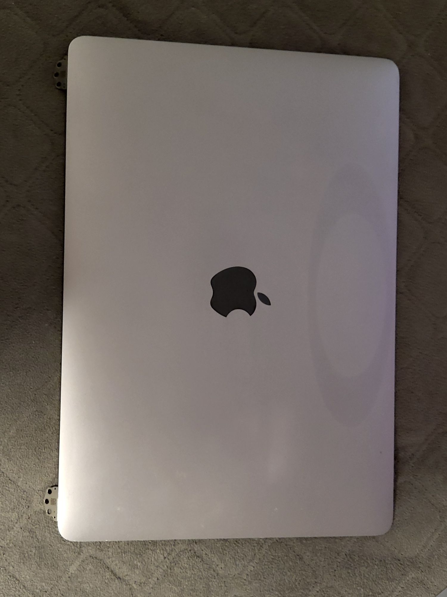 Розборка/ремонт матриць air pro 13 15 16 2016 - 2020 MacBook apple