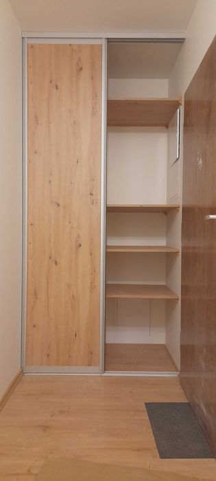 Zwolniło się miejsce na realizację na grudzień, styczeń !!!