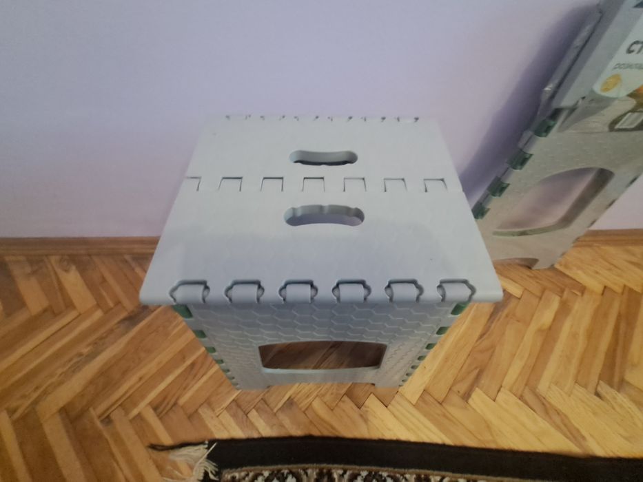 Продам крісла розкладні для пікніку