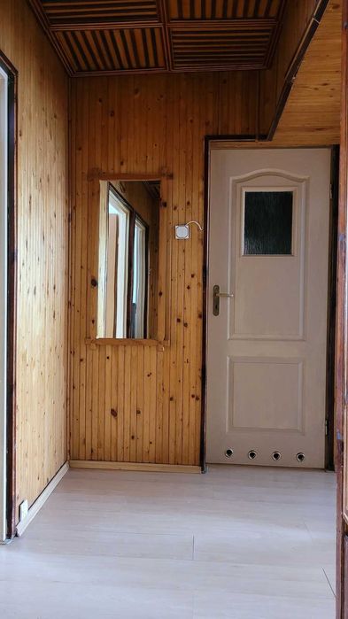 Przytulny dla Kobiety Kościuszki od zaraz