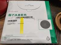 Filtr węglowy Faber 112.0067.944