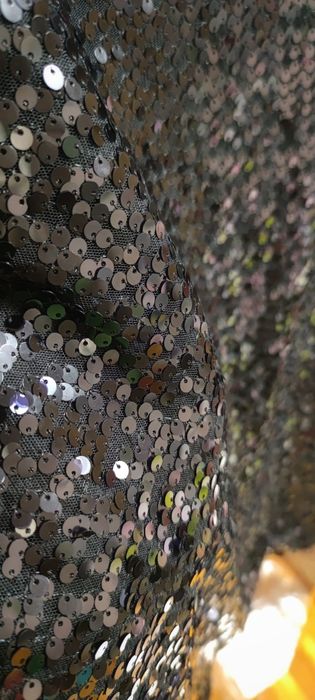 Вечерние платья, платье для фотосессии