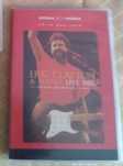 DVD musical ERIC Clapton, mais Oferta