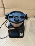 Termorobot Mpm iCoook MRK-18