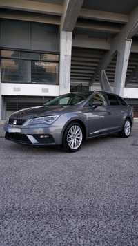 Seat Leon ST 1.6Tdi Style S/S