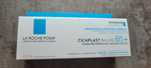 La Roche-Posay Cicaplast baume B5+ 100 ml