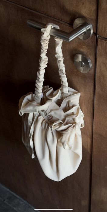 Сумочка Londi сумка клатч нова