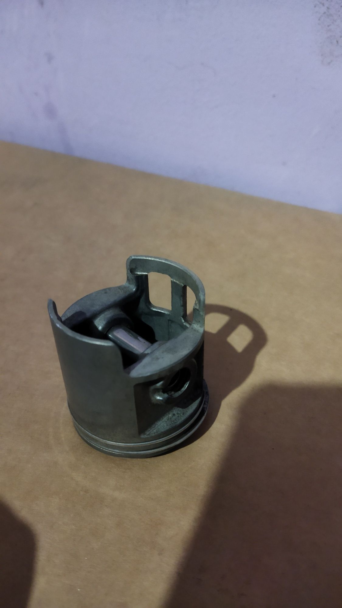 Поршень 47.00 see Yamaha,malaguti aptilia