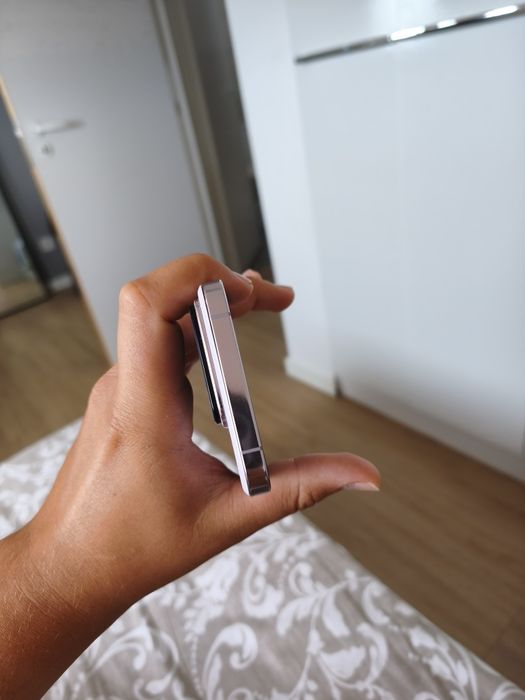 Xiaomi 14 no sistema chinês