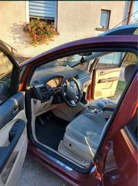 Ford C-max 2004 diesel