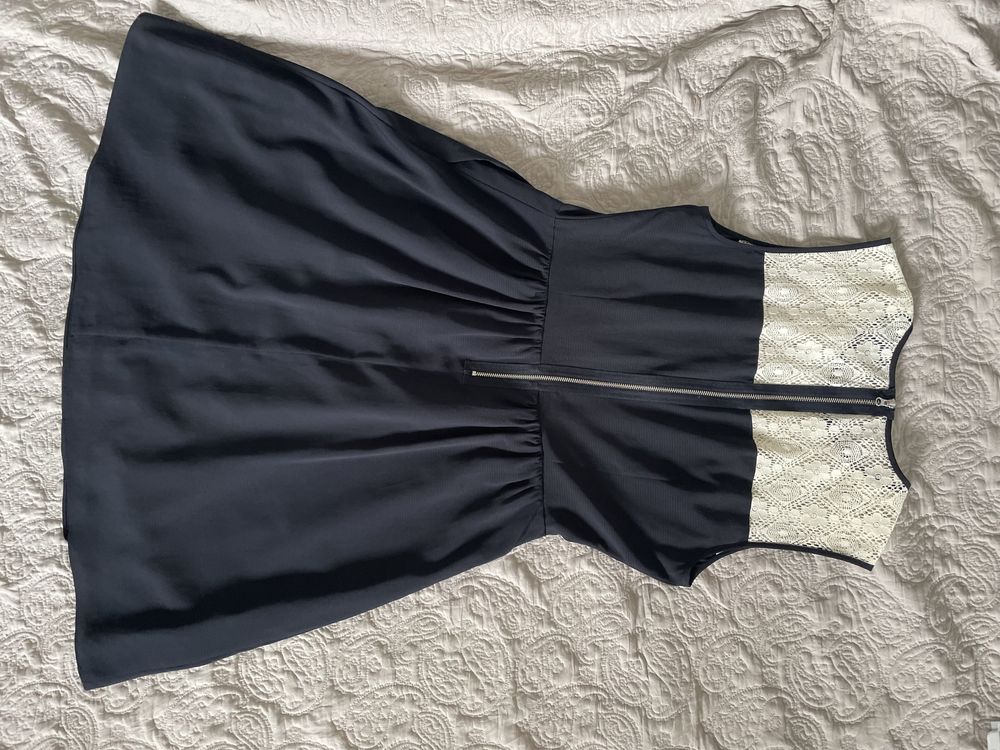 Sukienka Armani Jeans rozm 38 IT42