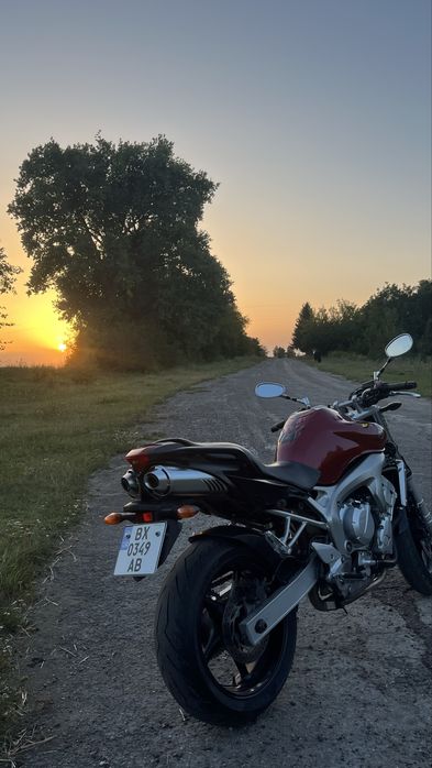 продам Yamaha YZR600