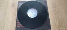Mega Bass 3 Disco em Vinil l 1991