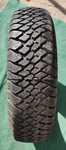 Opona Semperit Top-Grip LT 185R14C  1-szt