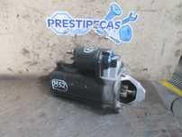 Motor De Arranque 068911024E AUDI A6 2001 1.9 TDI VW PASSAT 4 BREAK (3B) PHASE 2 2001 1.9TDI  130CV 5P CINZENTO VW PASSAT 4 BREAK 2001 1.9TDI 130CV 5P CINZENTO
