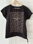 Bluzka damska Latynka r. M/L