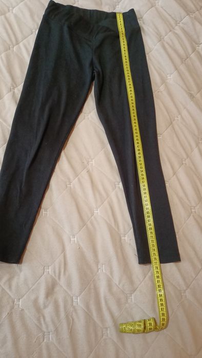 Лосини на дівчинку