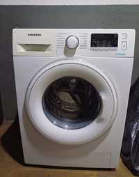 Maquina samsung 9 kg