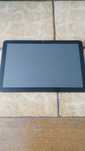Tablet UMiDIGo G1 10"