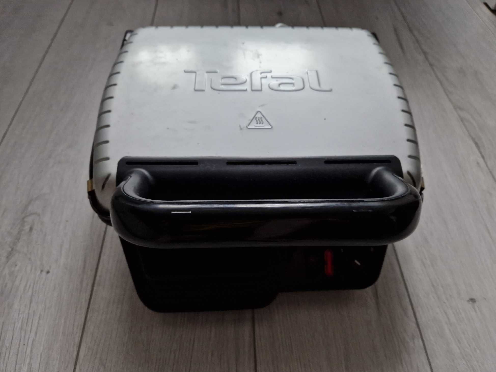 Grill Tefal 6695 s1