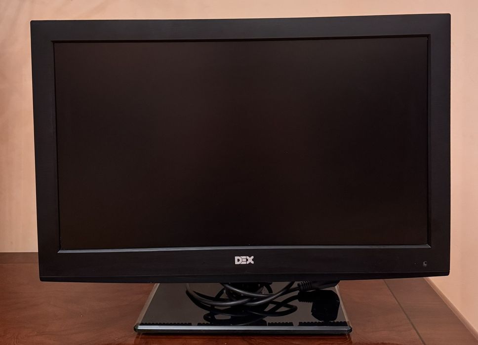 Телевізор DEX LE-2280.