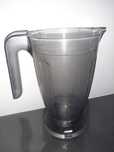 Philips 7778 kielich blendera
