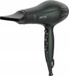 suszarka do włosów imetec salon expert p3 3600