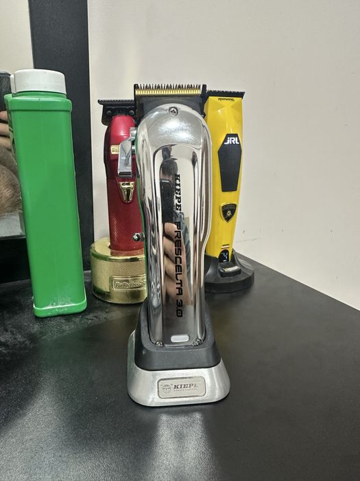 Продам Kiepe PRESCELTA 3.0