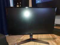 monitor LG24MP59G 75hz