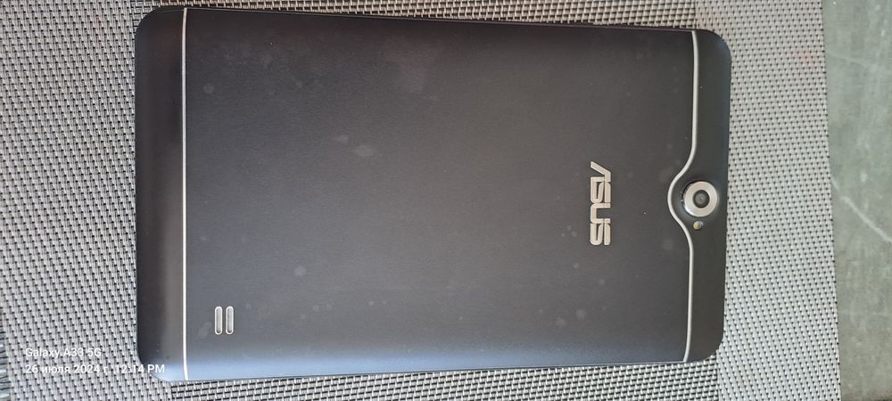 Планшет ASUS 3G 5000 mah( китай)