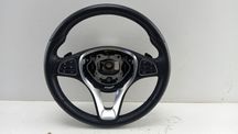 Автомобильный руль Mercedes W246 W177 2011-2018 A0024606603