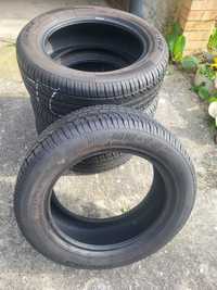 Opony letnie 205/55 R16 91V komplet 4 szt.