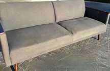 Sofa cama de 1,90m 50,00€