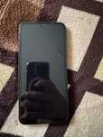 Samsung A25 novo