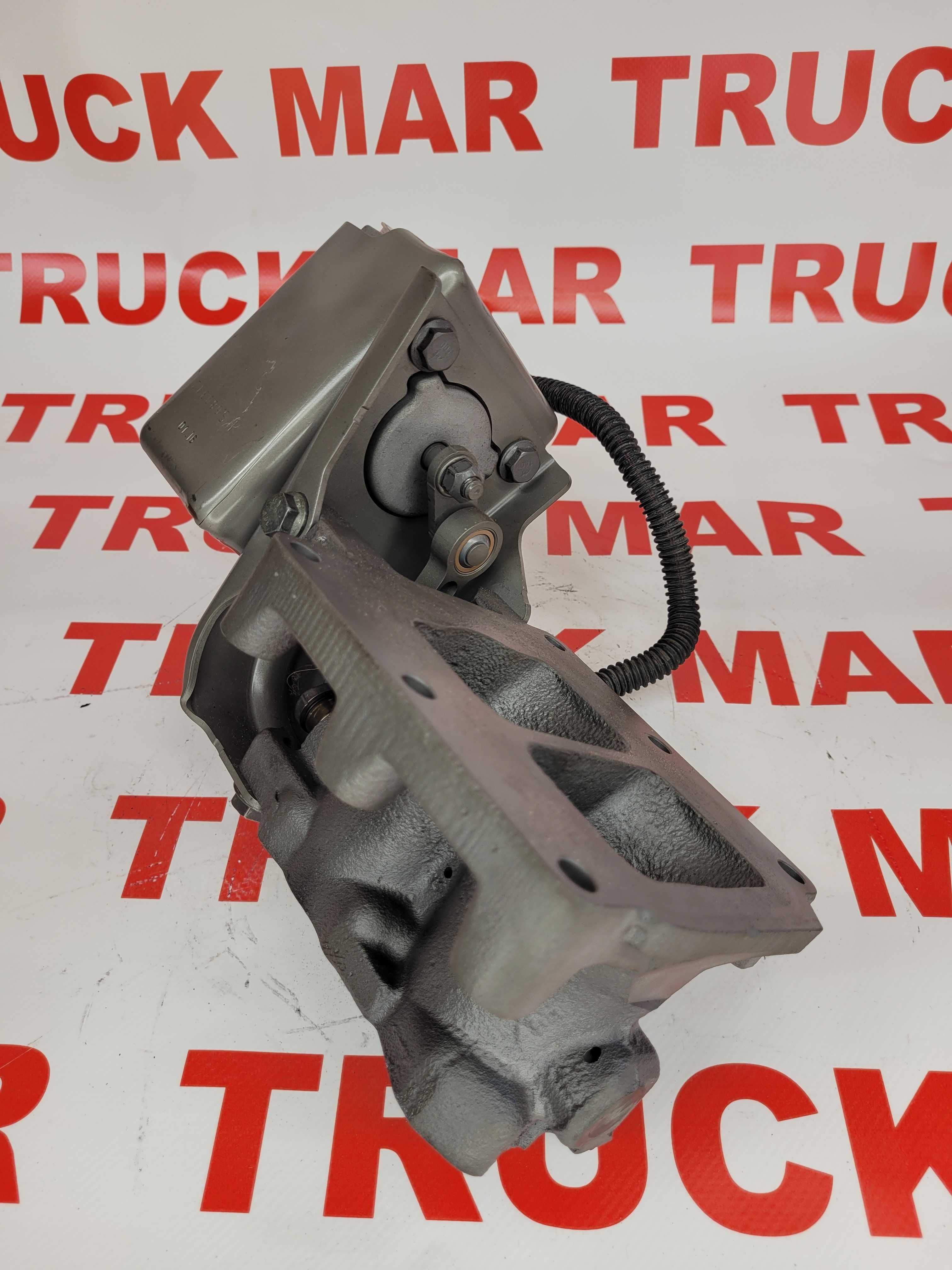 ZAWÓR EGR 102874 man 51.08150.6095