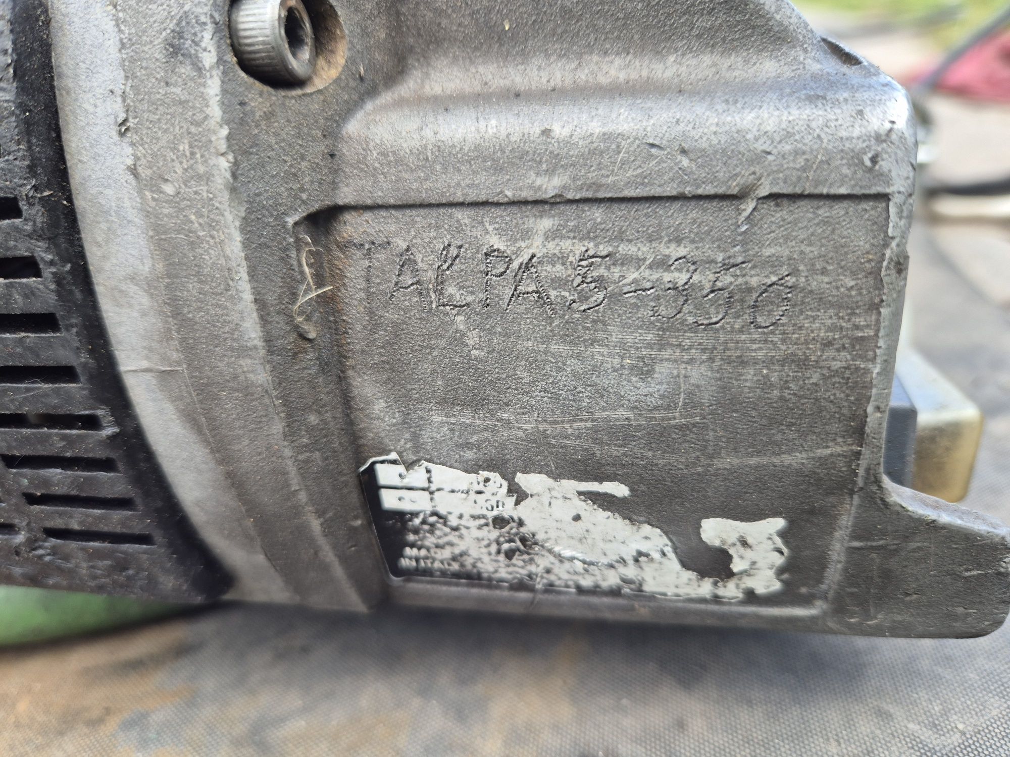 Установка, дрель алмазного буріння cardi t4, t9 не hilti, weka, cedima