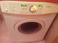 Gorenje ( hollandia ) wa162