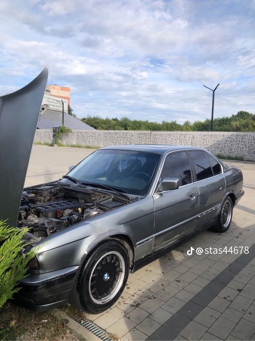 Лехковий Автомобіль